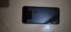 Realmi narzo 50 A prime